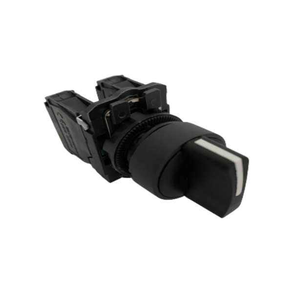 КЕА-5204Е black КЕА-5204Е