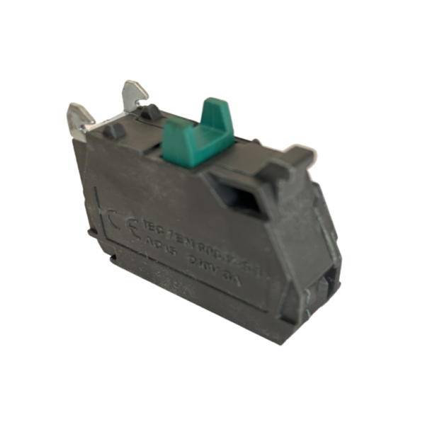 ZBE-101