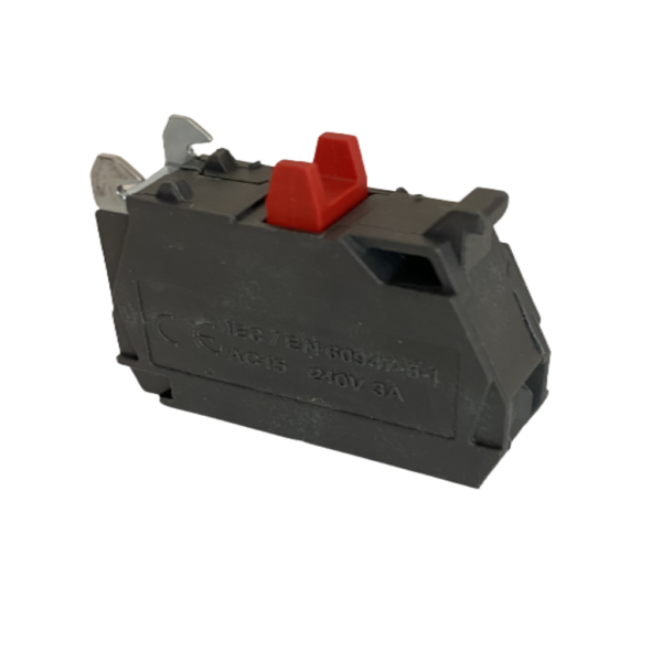 ZBE-102