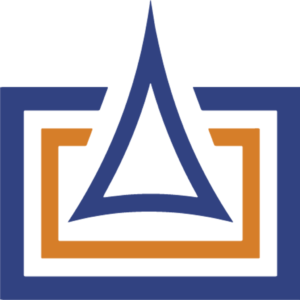 Заполнитель